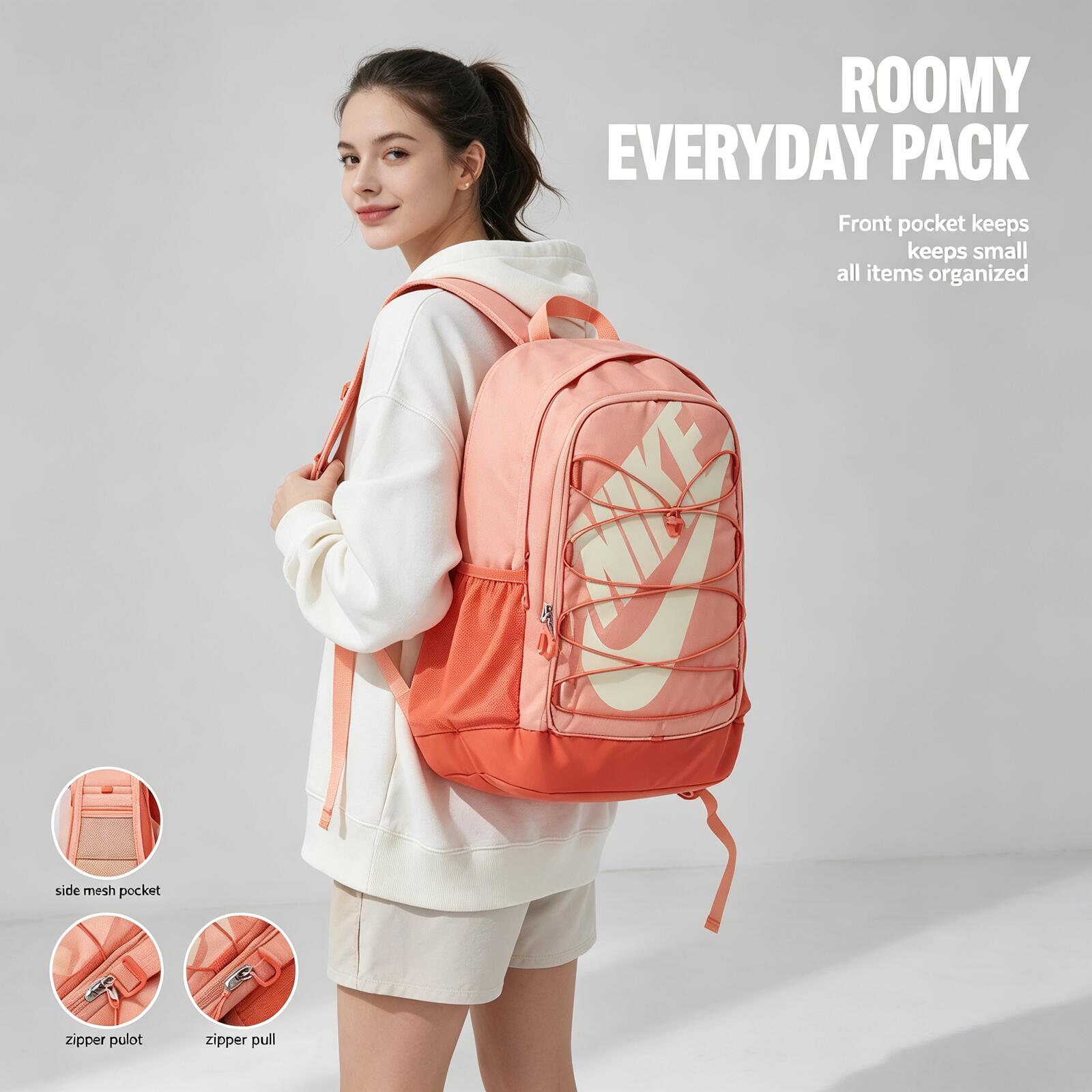 Nike pour hommes et femmes, sa - Men'S Fashion Bag avis et prix