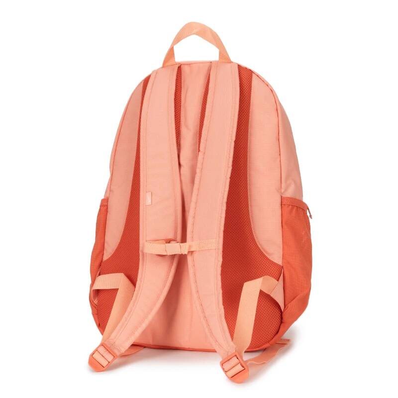 Nike pour hommes et femmes, sa - Men'S Fashion Bag avis et prix