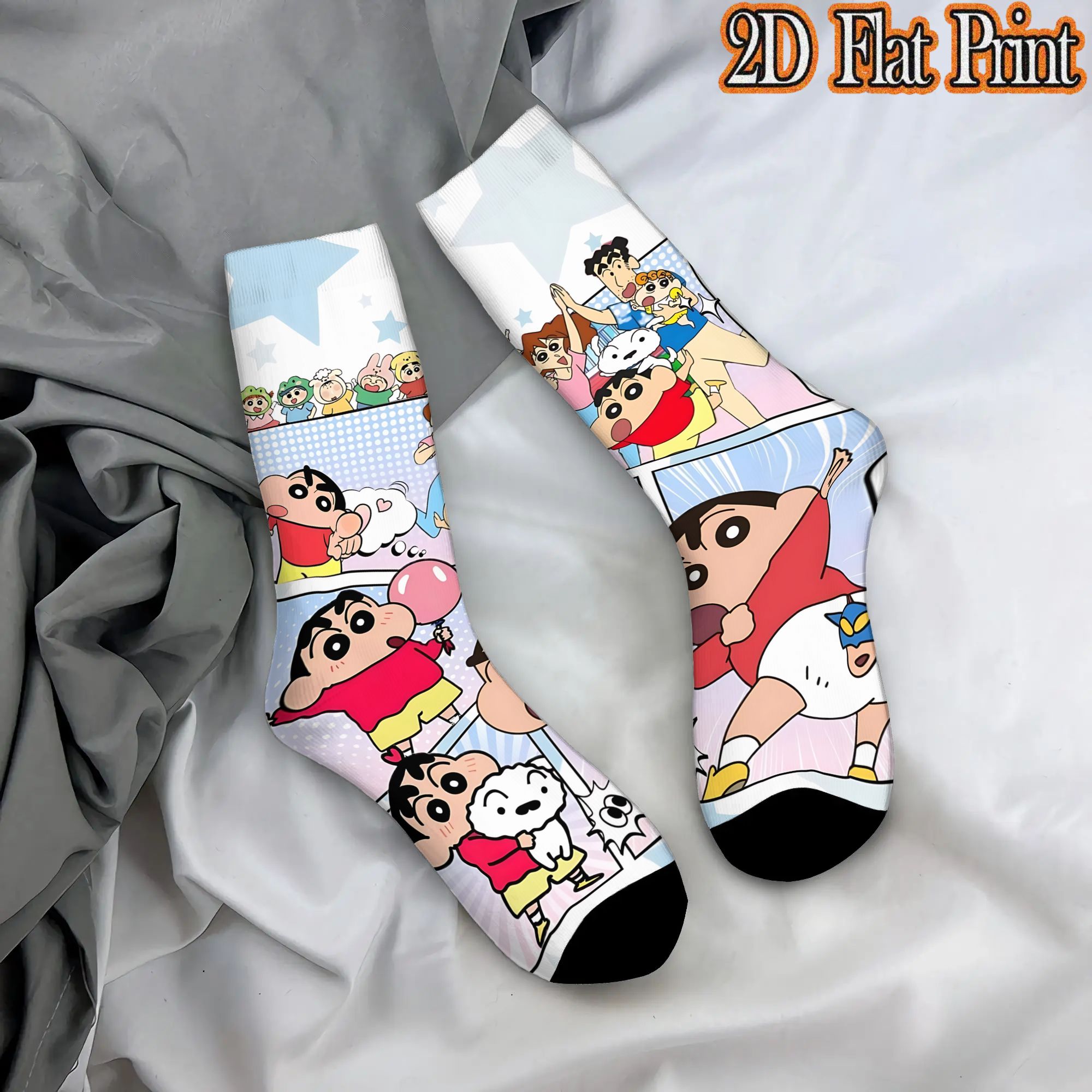 Chaussettes de sport décontrac - Men'S Fashion Youtube avis et prix