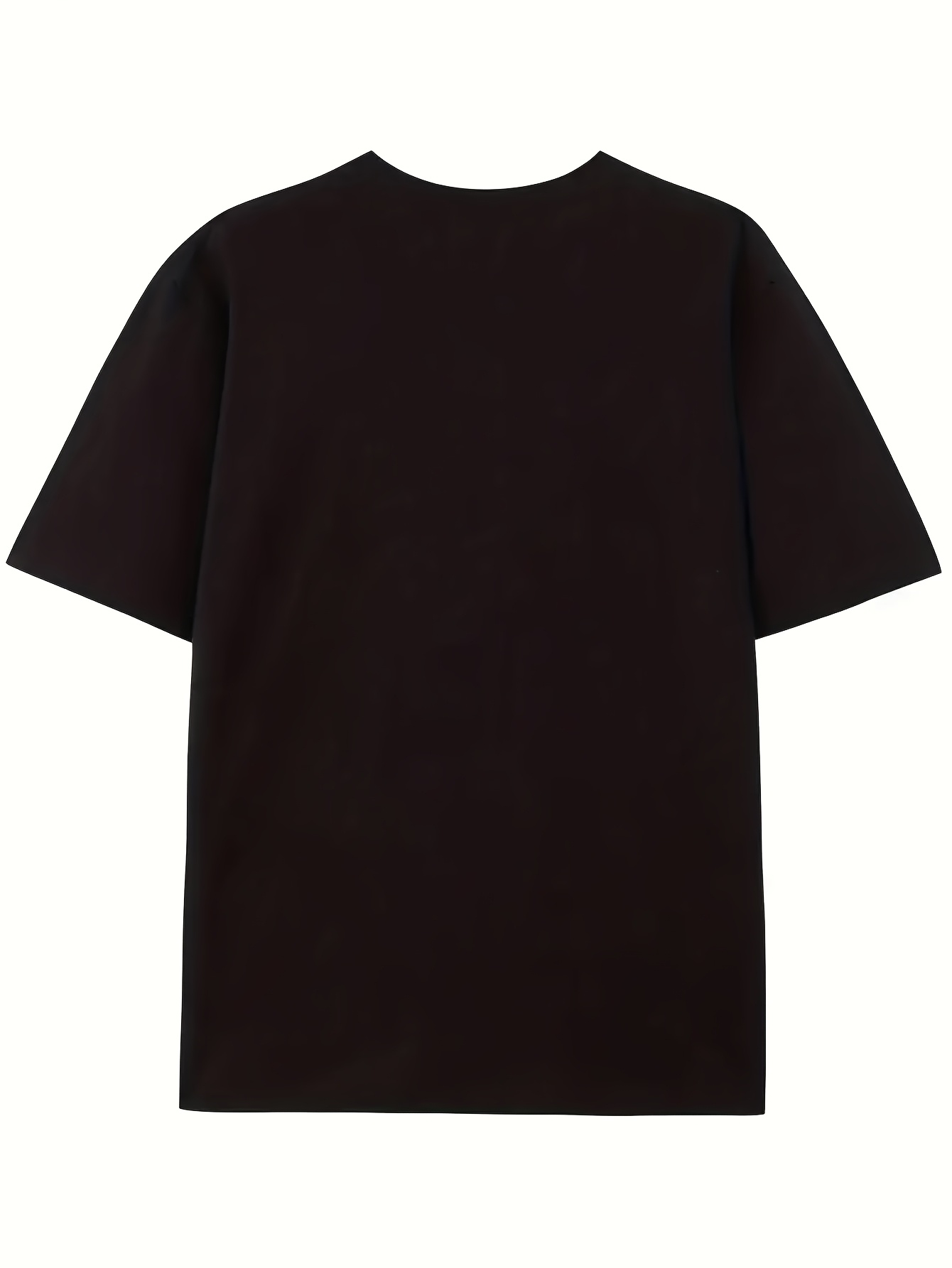 Je suis aussi vieux que les an - Men'S Fashion From The 80S avis et prix