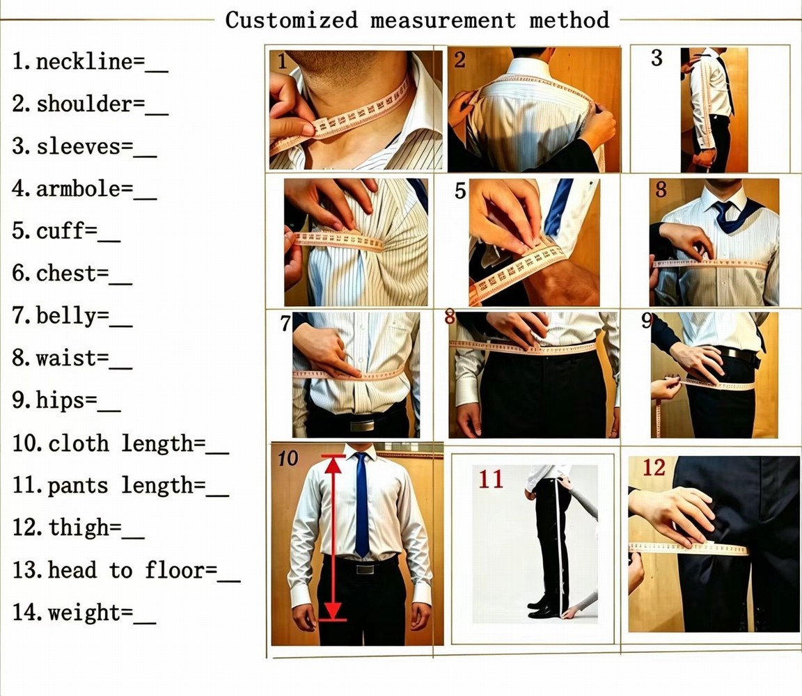 Costume de cérémonie pour homm - Men'S Fashion Formal avis et prix