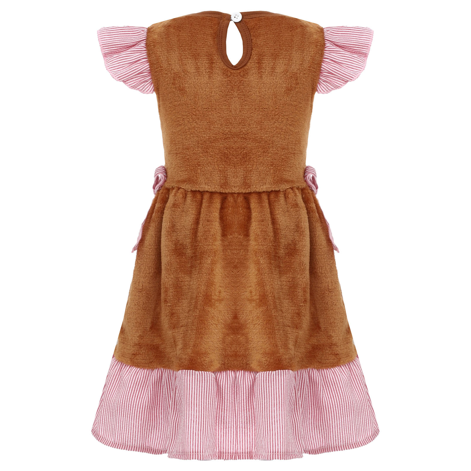 Robe de Cosplay de noël pour b - Men'S Fashion Xmas Party avis et prix