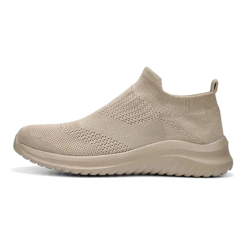 Chaussures de tennis souples p - Men'S Fashion For Big Guys avis et prix
