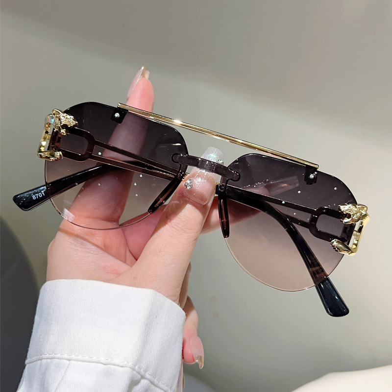 KAMMPT lunettes de soleil pilo - Men'S Fashion Looks avis et prix