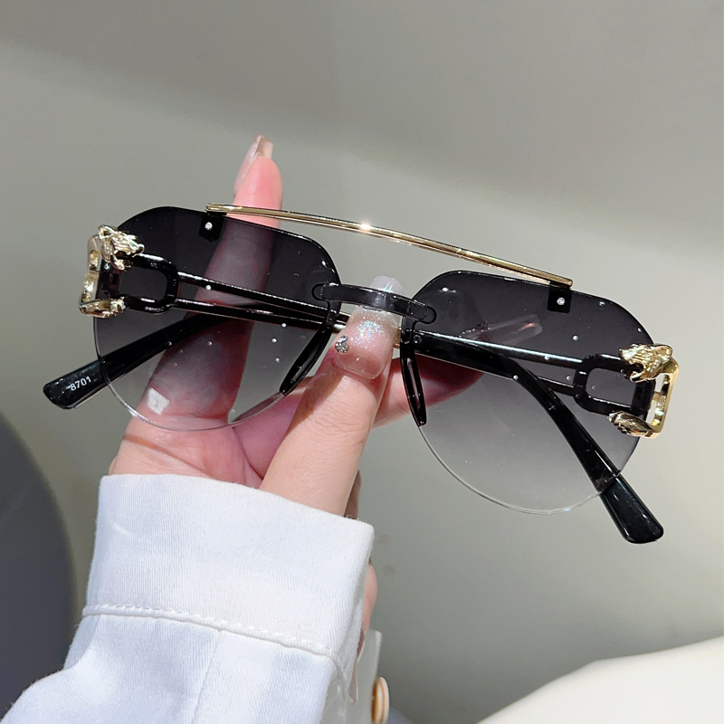 KAMMPT lunettes de soleil pilo - Men'S Fashion Looks avis et prix