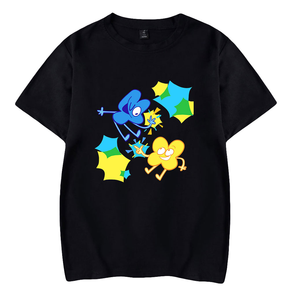 Jacknjellify Merch T-shirt uni - Men'S Fashion Youtube avis et prix