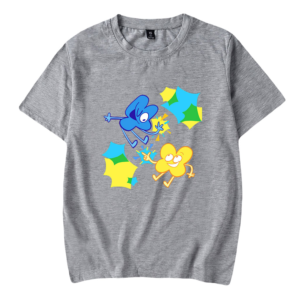 Jacknjellify Merch T-shirt uni - Men'S Fashion Youtube avis et prix