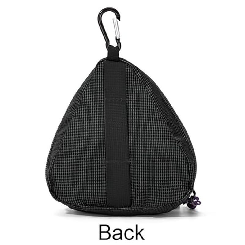 Sac de voyage pliable pour cha - Men'S Fashion Bag avis et prix