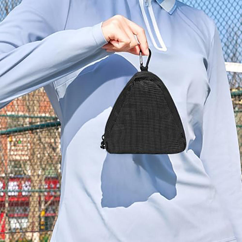 Sac de voyage pliable pour cha - Men'S Fashion Bag avis et prix