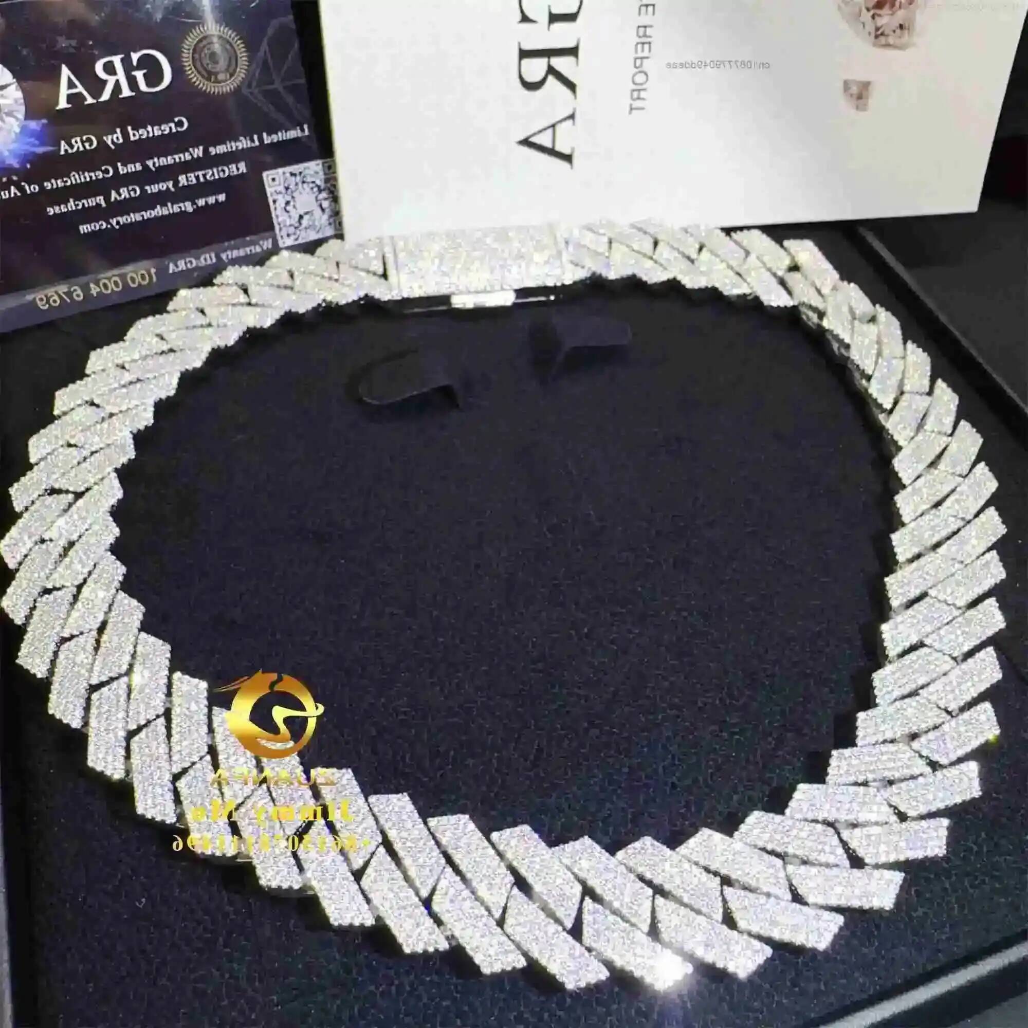 Nouveau Design de luxe grand g - Men'S Fashion For Big Guys avis et prix