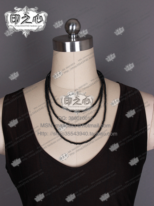 Uniforme de fête Neopolitan Ne - Men Fashion Rave avis et prix