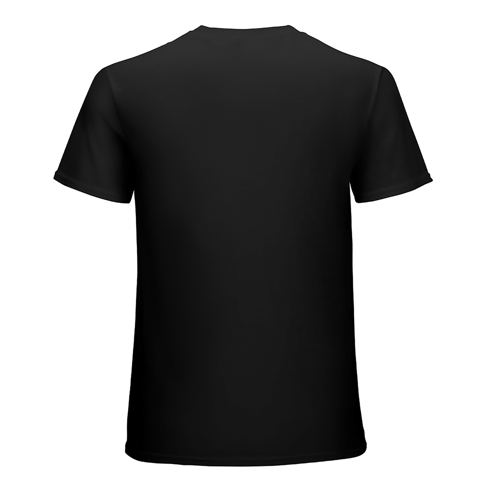 NOW UNITED-T-shirt personnalis - Men'S Fashion Now avis et prix