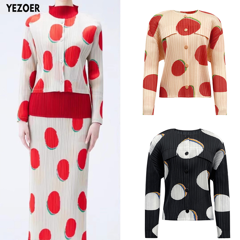 Ata Yake-Ensemble deux pièces  - Men'S Fashion Line avis et prix