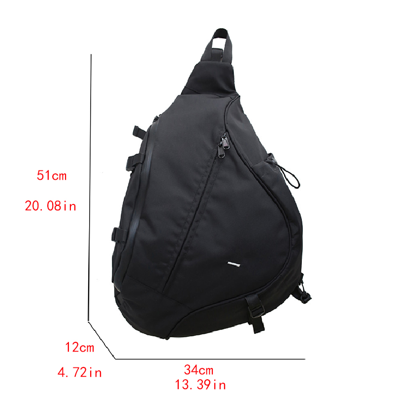 Sacs à bandoulière de grande c - Mens Fashion Blog avis et prix