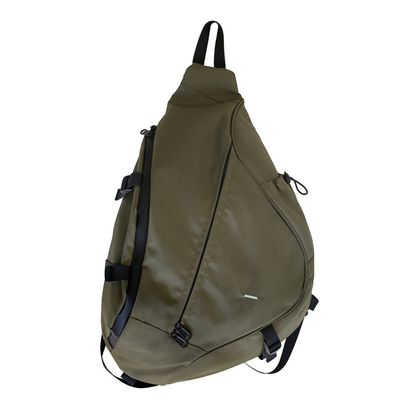 Sacs à bandoulière de grande c - Mens Fashion Blog avis et prix