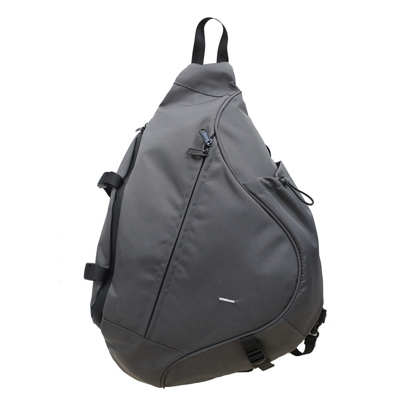Sacs à bandoulière de grande c - Mens Fashion Blog avis et prix