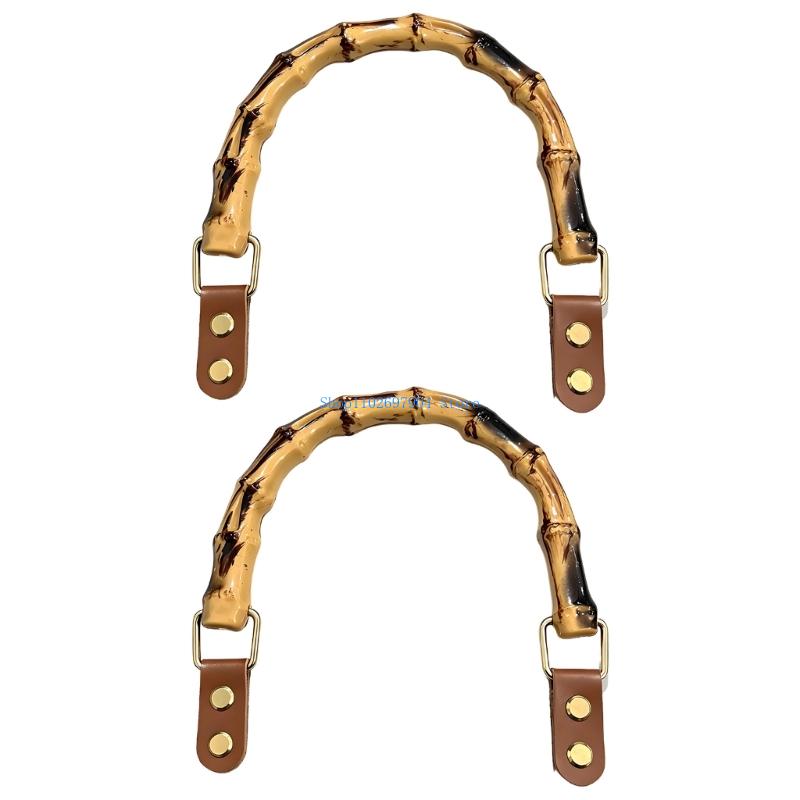 N7YF 2 pièces remplacement san - Men'S Fashion Bag avis et prix