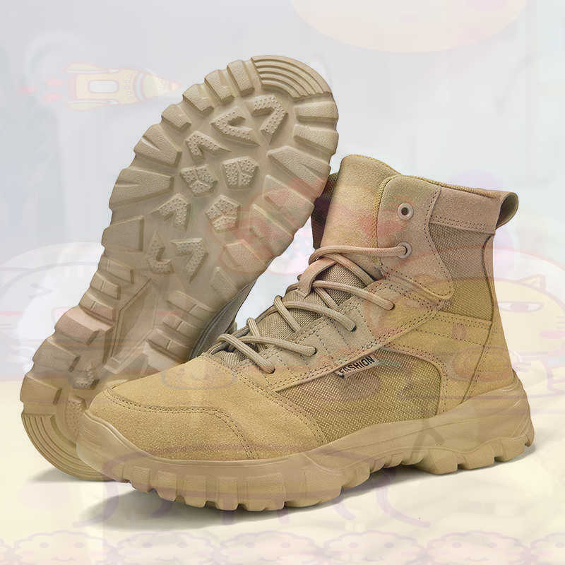 Sans talon été taille 45 homme - Men'S Fashion For Big Guys avis et prix