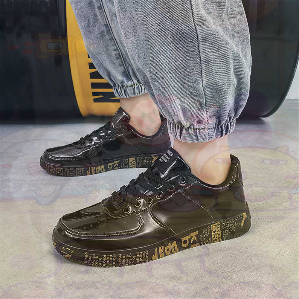 Pied rond taille 45 baskets en - Men'S Fashion For Big Guys avis et prix
