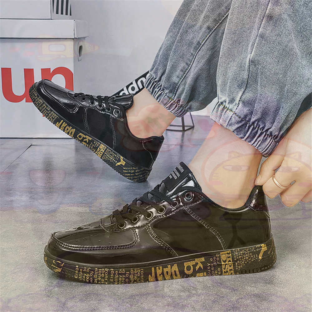 Pied rond taille 45 baskets en - Men'S Fashion For Big Guys avis et prix