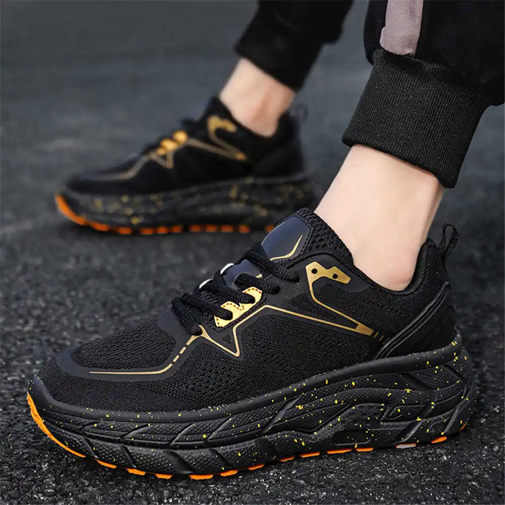 Ne glisse pas taille 37 chauss - Men'S Fashion For Big Guys avis et prix