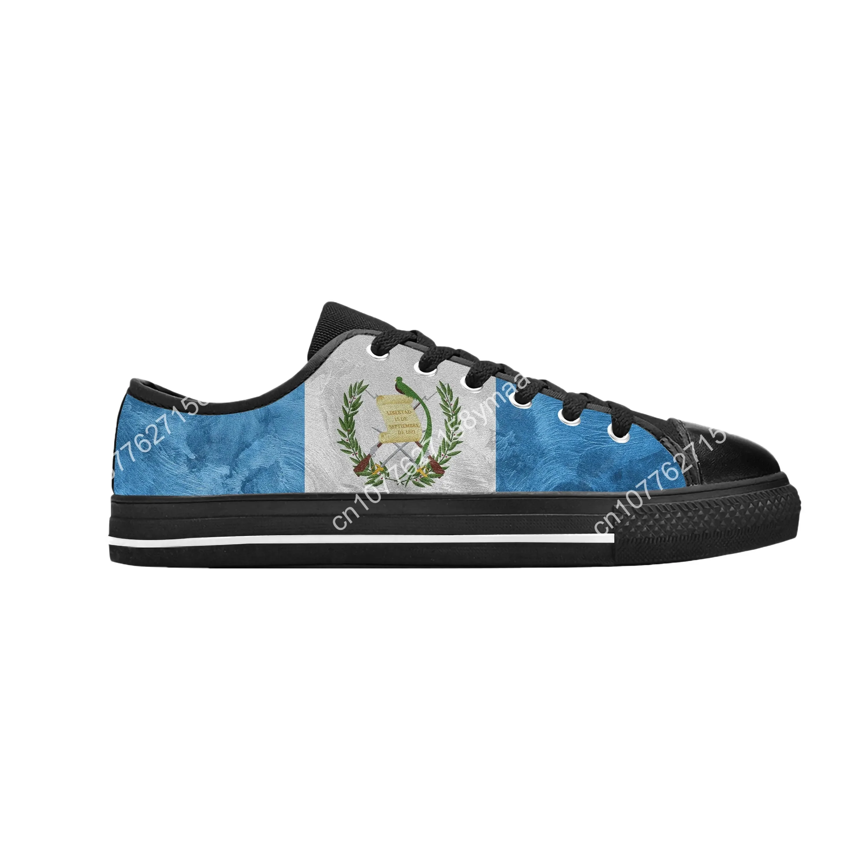 Guatemala, drapeau guatémaltèq - Men'S Fashion Guatemala avis et prix
