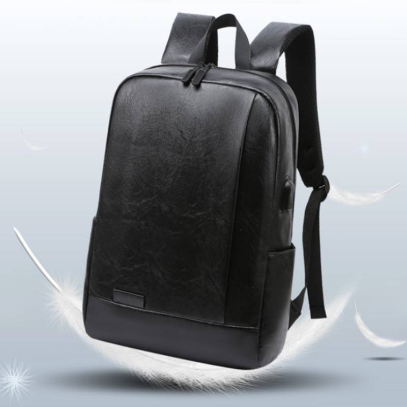 Hommes à la mode sac à dos en  - Mens Fashion Blog avis et prix