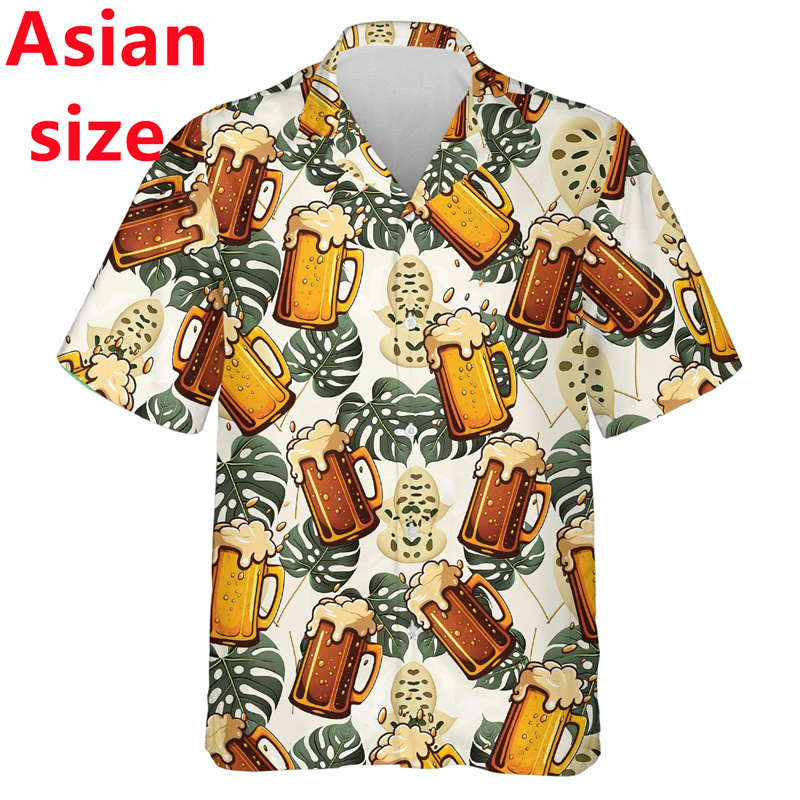 Nouveaux amoureux de la bière  - Men'S Fashion Lk avis et prix