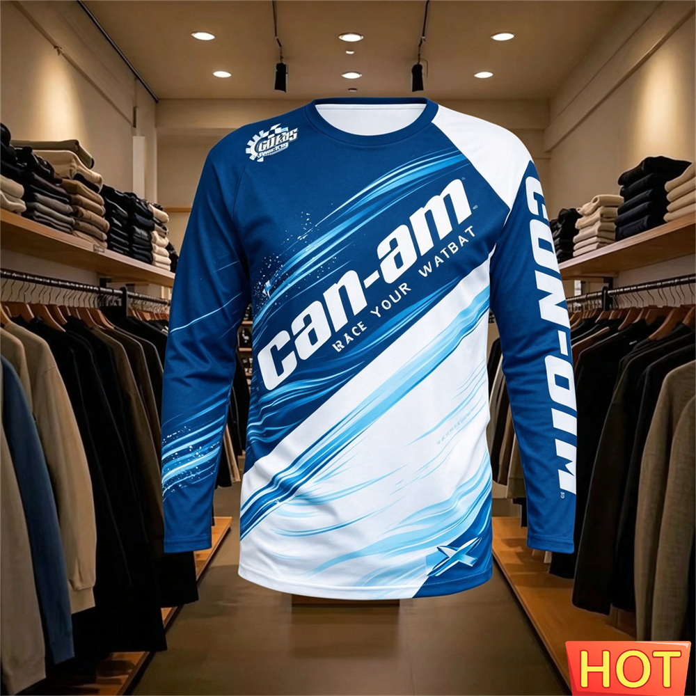 T-shirt de course de moto à ma - Men'S Fashion Looks avis et prix