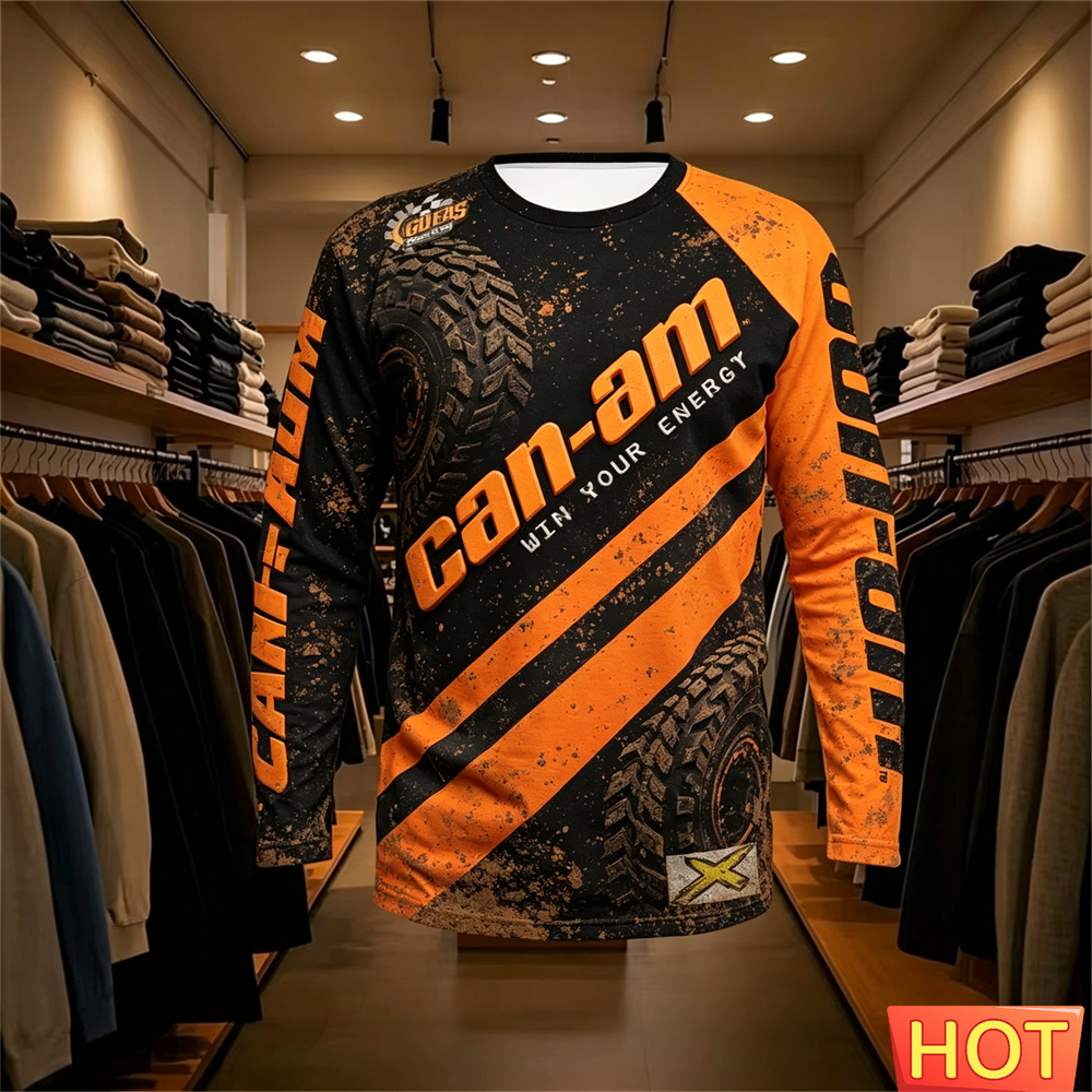 T-shirt de course de moto à ma - Men'S Fashion Looks avis et prix