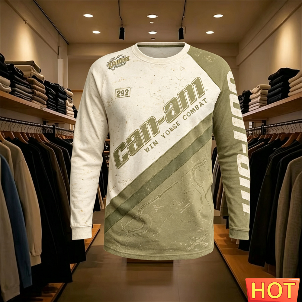 T-shirt de course de moto à ma - Men'S Fashion Looks avis et prix