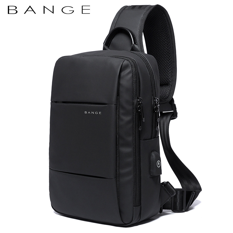Sac bandoulière de voyage pour - Men'S Fashion Bag avis et prix