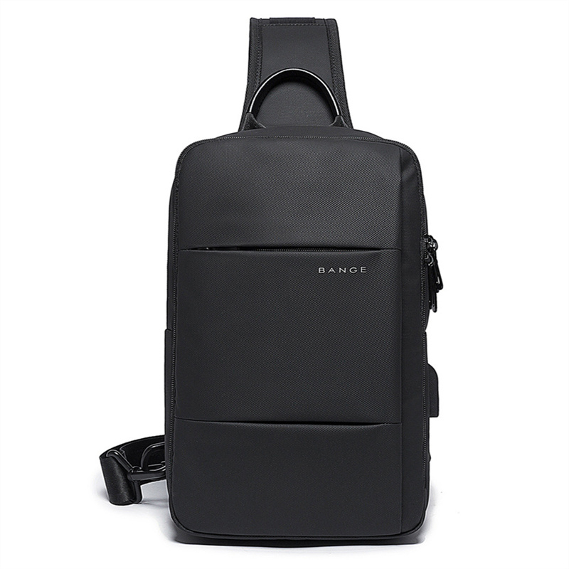 Sac bandoulière de voyage pour - Men'S Fashion Bag avis et prix