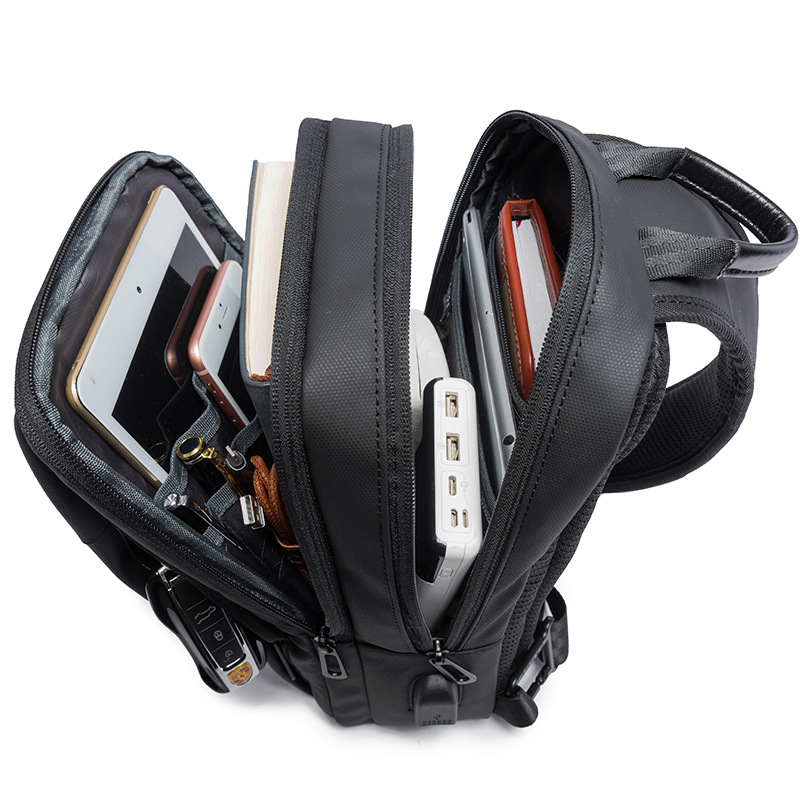 Sac bandoulière de voyage pour - Men'S Fashion Bag avis et prix