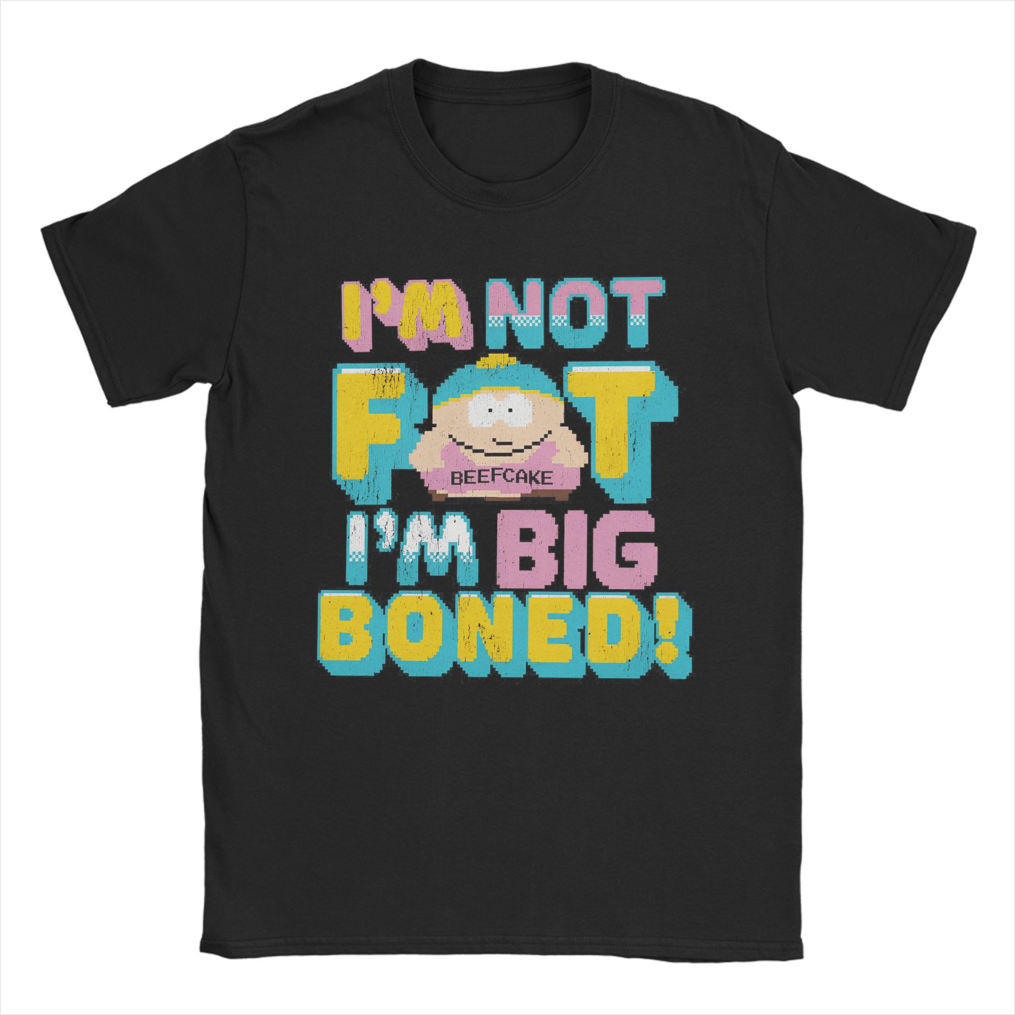 Film rétro années 80 T-Shirt é - Men'S Fashion From The 80S avis et prix