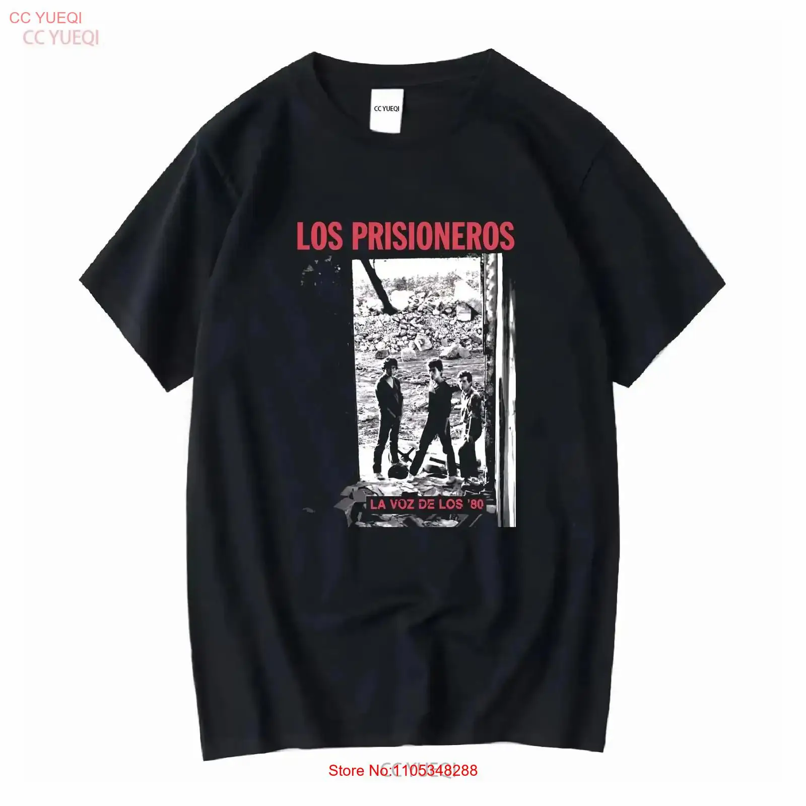 T-shirt vintage XL délavé pour - Men'S Fashion From The 80S avis et prix
