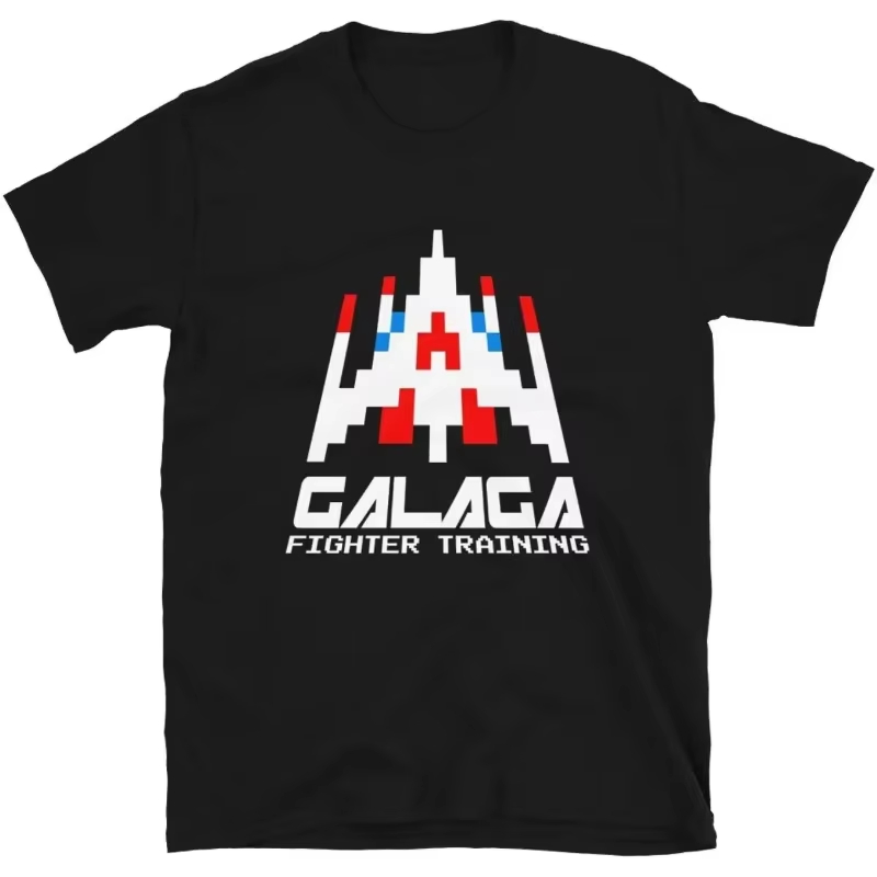 T-shirt pour homme en coton, s - Men'S Fashion From The 80S avis et prix