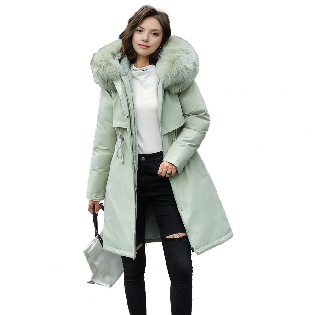 Vêtements d'extérieur doublés  - Sherpa Jacket Fleece avis et prix