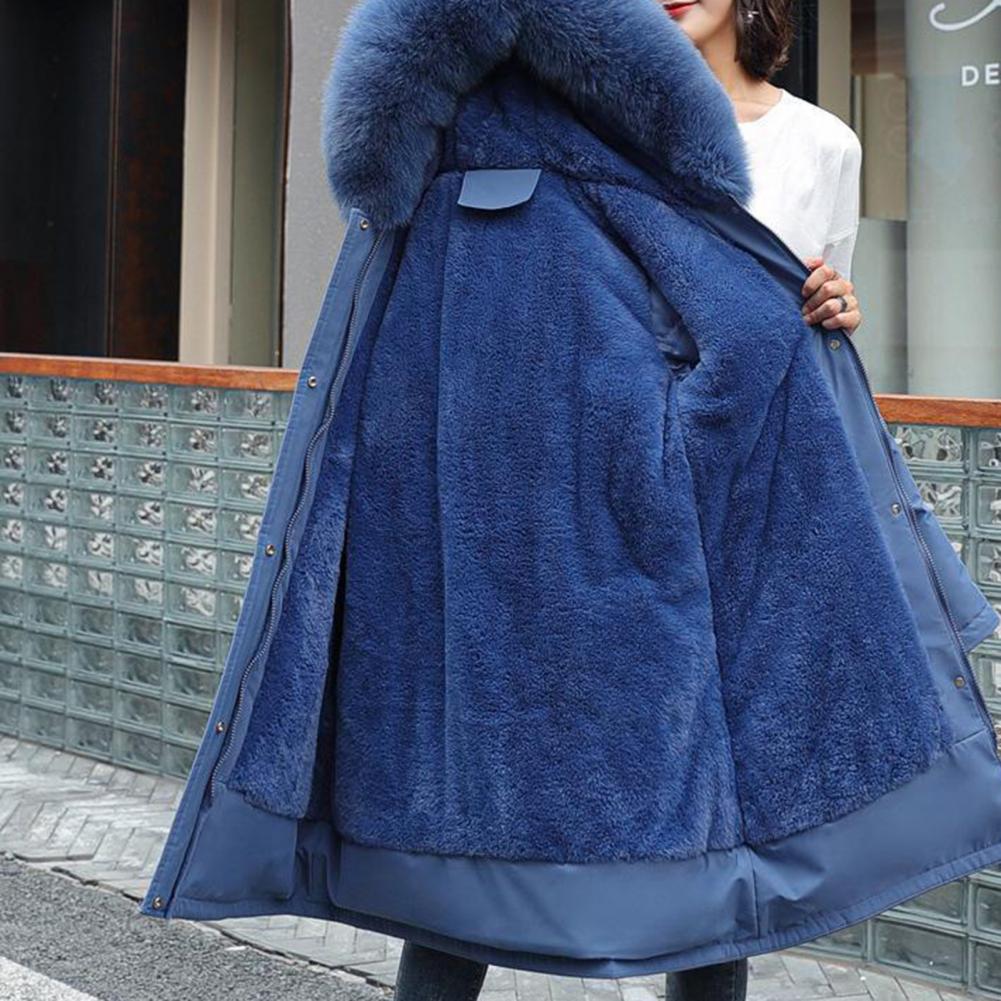 Vêtements d'extérieur doublés  - Sherpa Jacket Fleece avis et prix