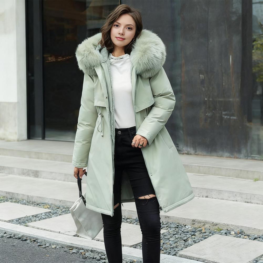 Vêtements d'extérieur doublés  - Sherpa Jacket Fleece avis et prix