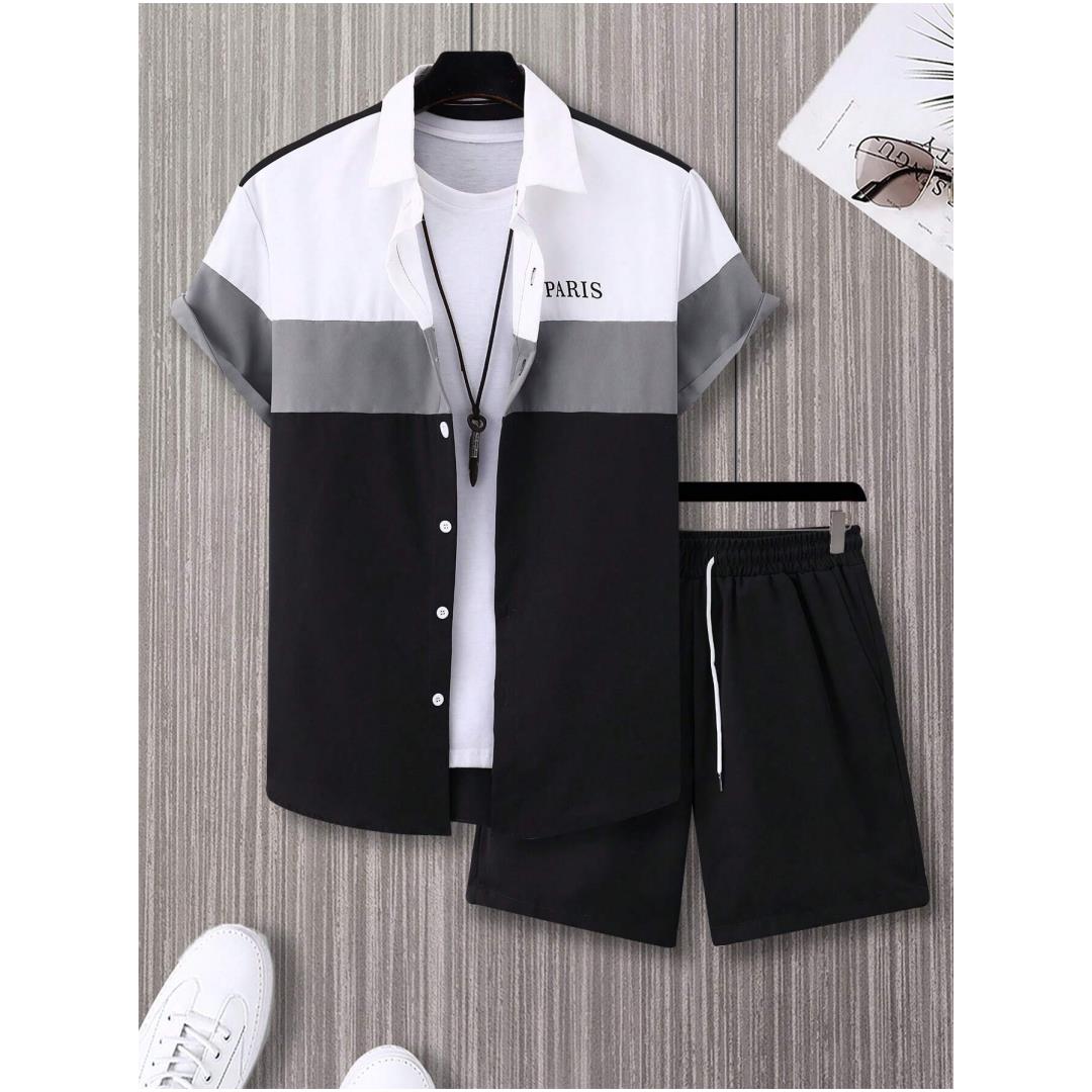 Costume de mode pour hommes, c - Men'S Fashion Looks avis et prix