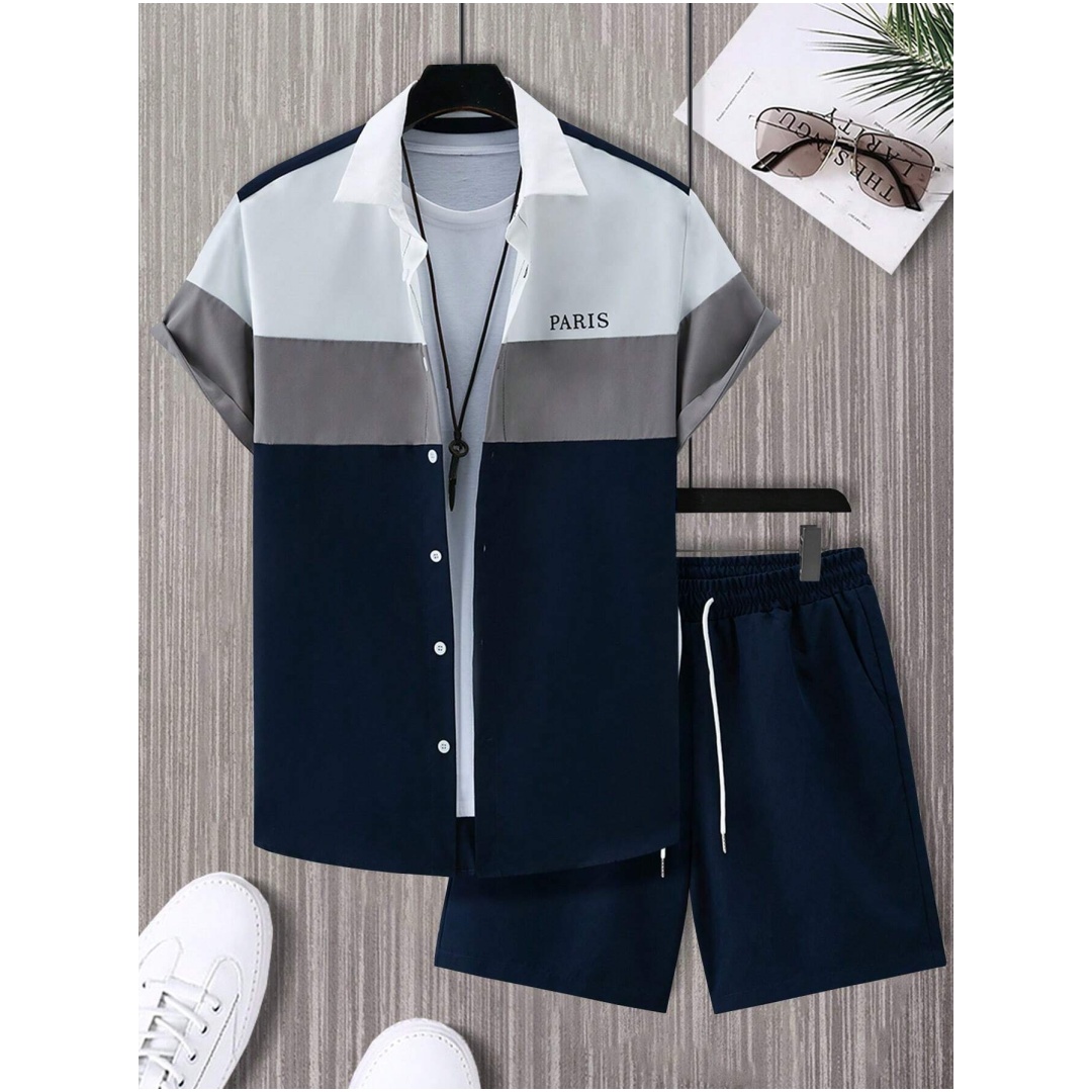 Costume de mode pour hommes, c - Men'S Fashion Looks avis et prix