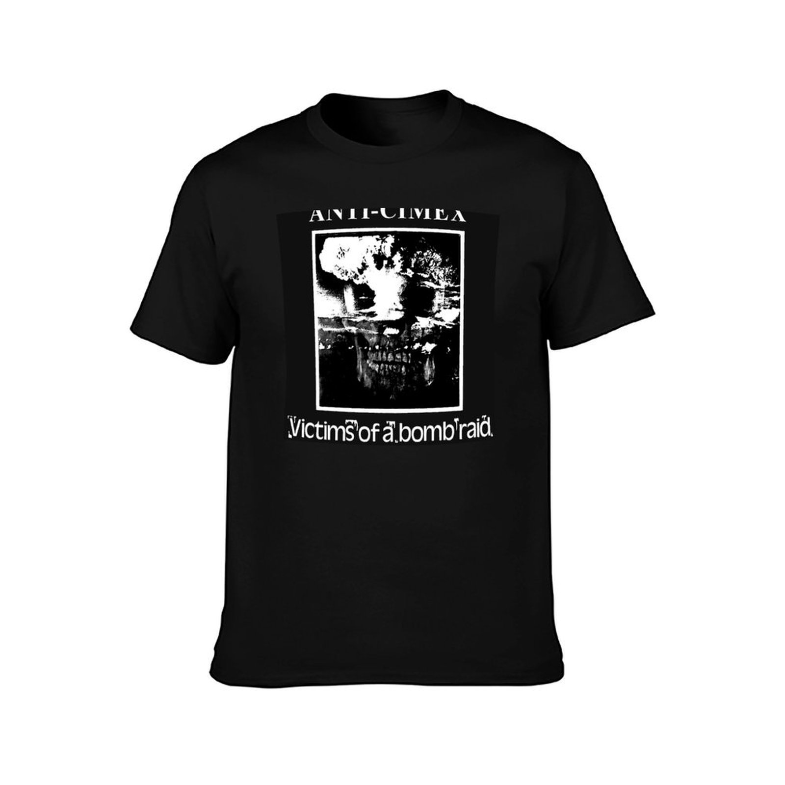 Nouveau design tendance actuel - Men'S Fashion Now avis et prix
