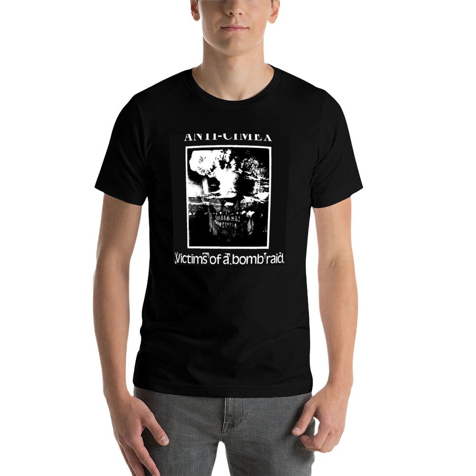 Nouveau design tendance actuel - Men'S Fashion Now avis et prix