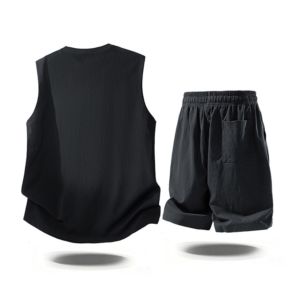 Ensembles décontractés 2 pièce - Men'S Fashion Outfits 2026 avis et prix