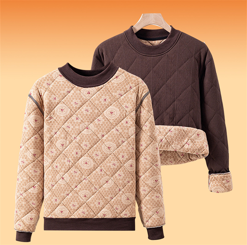 T-shirt à manches longues pour - Men'S Fashion 2025 avis et prix