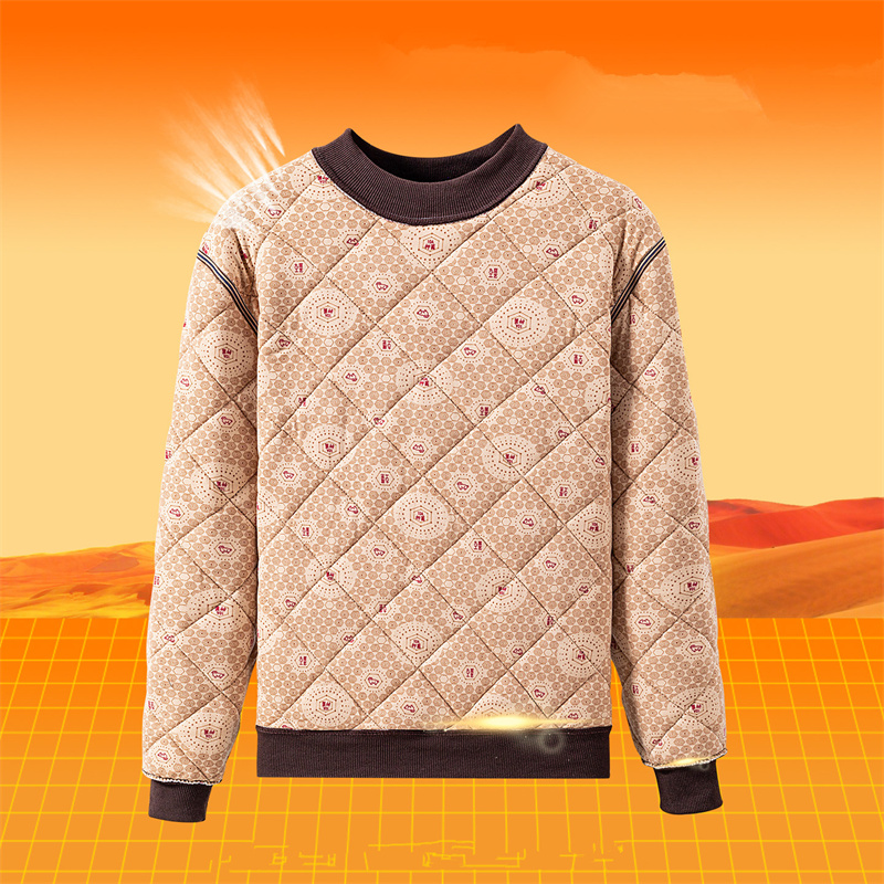 T-shirt à manches longues pour - Men'S Fashion 2025 avis et prix