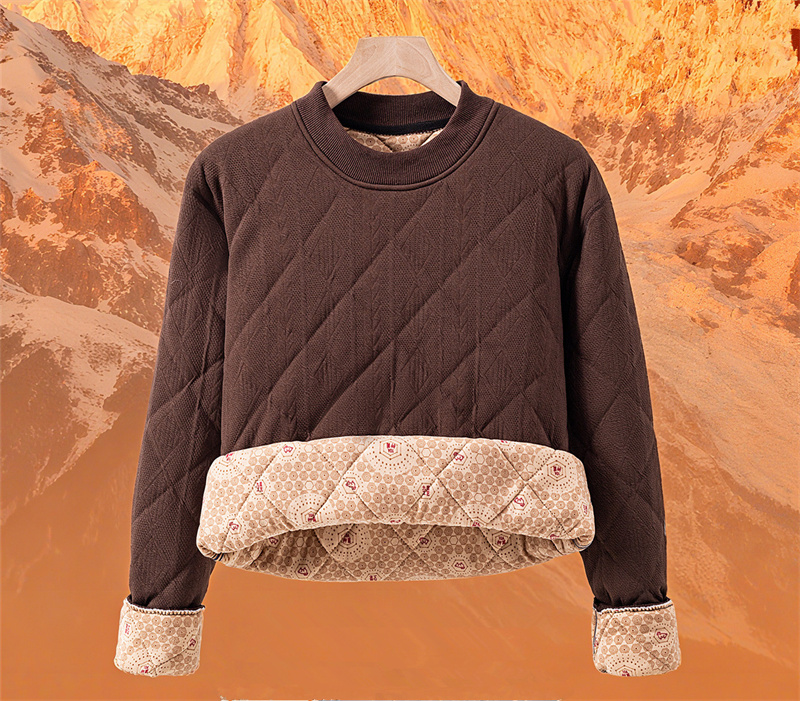 T-shirt à manches longues pour - Men'S Fashion 2025 avis et prix