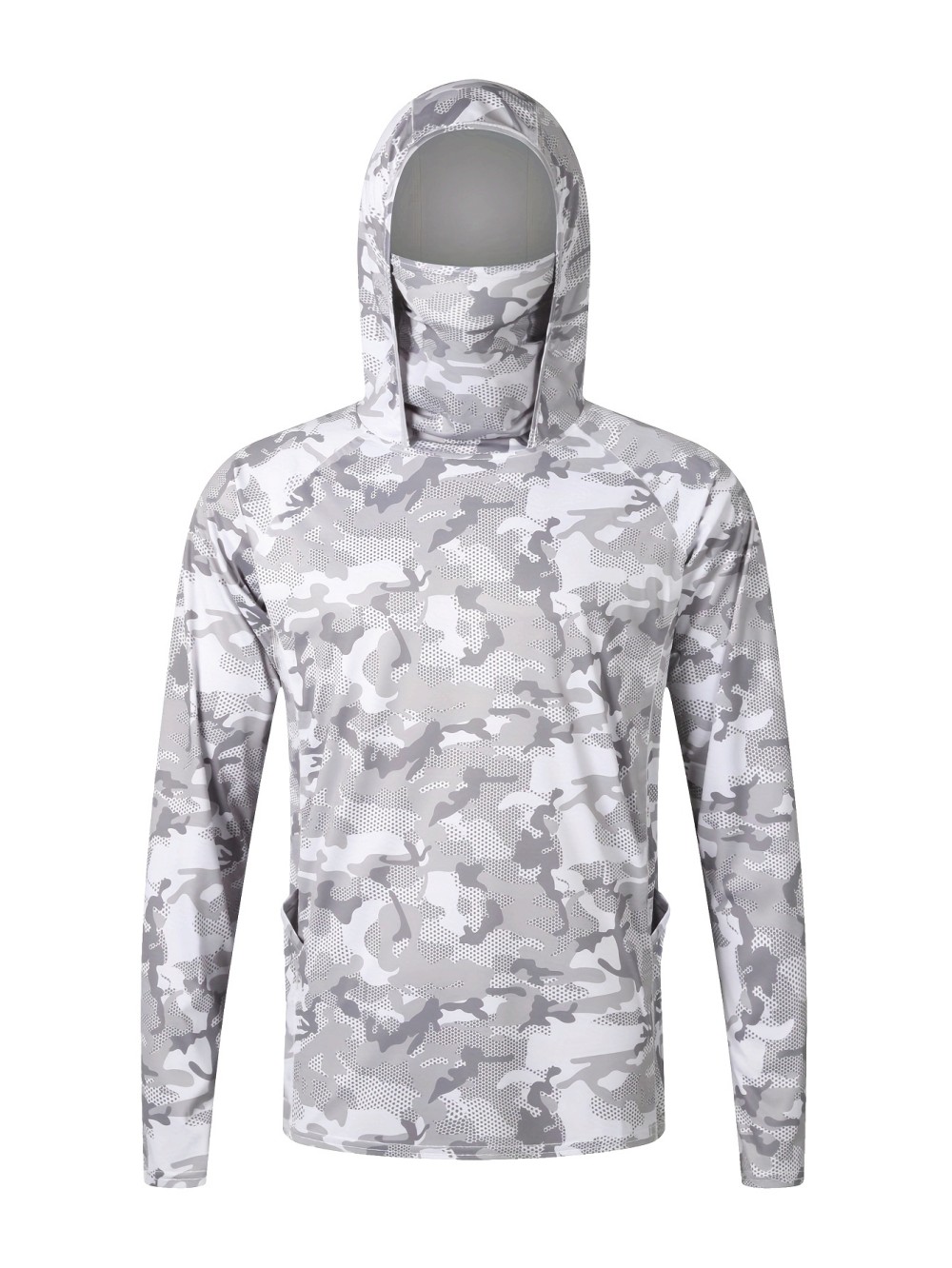 T-shirt à manches longues pour - Men'S Fashion 2025 avis et prix