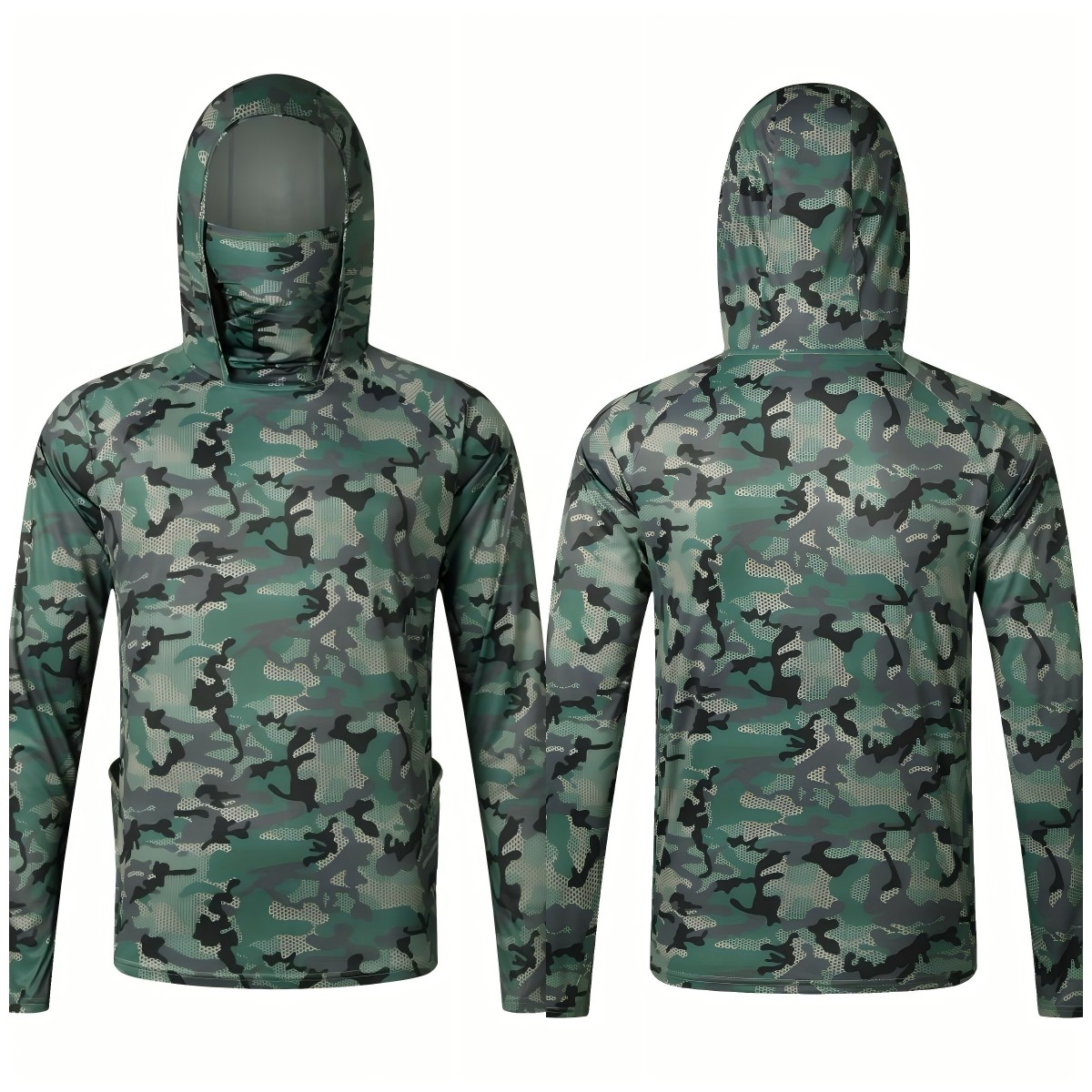 T-shirt à manches longues pour - Men'S Fashion 2025 avis et prix